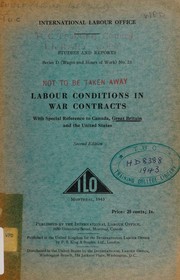Front cover of The book of courage by Hermann Hagedorn