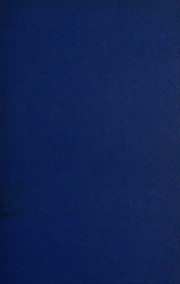 Cover of The universe in the making by James Eustace Radclyffe McDonagh