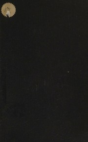 Front cover of Biology and Christian belief by William Osborne Greenwood
