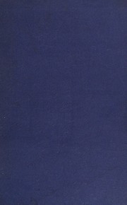 Front cover of The future of economic society, a study in group organisation by Roy Goncalves Glenday
