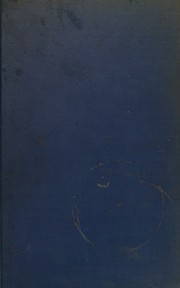 Front cover of The chemistry of tuberculosis by Harry Gideon Wells