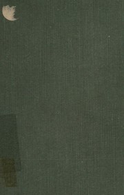 Cover of The directiveness of organic activities by Russell, E. S.