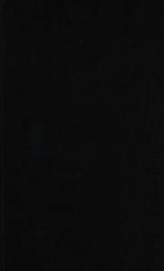 Front cover of The boundaries of science by Macmurray, John