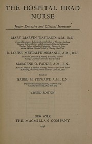 Cover of A sailor's reader by George Macy