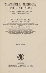 Front cover of President and Congress by Wilfred E. Binkley