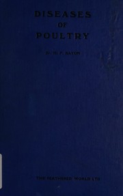 Cover of Other countries in America by Dodge, Richard Elwood