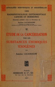 Cover of Sharp quillets of the law by Charles S. Desmond