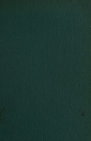 Cover of The psychology of clothes by J. C. Flugel