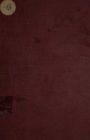 Front cover of The public's investment in hospitals by C. Rufus Rorem