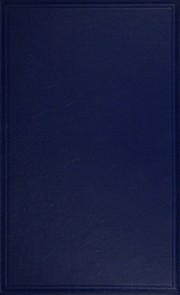 Front cover of Education and health of the partially seeing child by Winifred Hathaway