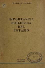 Front cover of An introduction to general chemistry by Foster, William