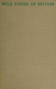 Front cover of Drop-wise and film condensation of steam.. by Shea, Frederick L., jr.