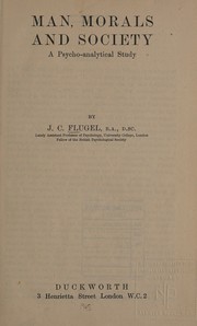 Front cover of Discursos de Francisco de Castro by Castro, Francisco de