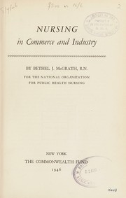 Cover of Democratic education in practice by Rose Schneideman