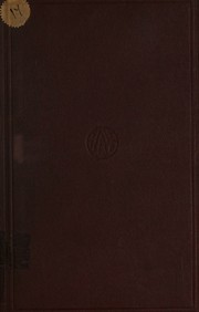 Front cover of Textbook of general biology by Waldo Shumway