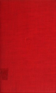 Front cover of Christian marriage and modern practice by A. G. Pite