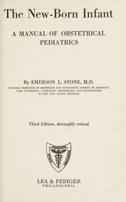 Front cover of Geografía física by Arturo Carbonell y Migal