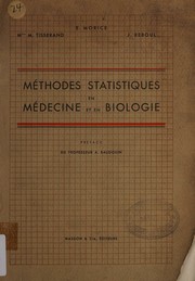 Front cover of Estudios sobre Lope de Vega by Joaquín de Entrambasaguas