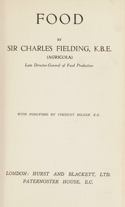 Front cover of Memorial of J.K. Rogers and Christian College by O. A. Carr