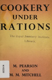 Cover of Student edition of Restatement of the law of security by American Law Institute.