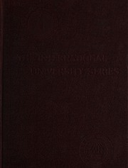 Front cover of Social psychology by Carl Allanmore Murchison