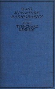 Cover of Bhasa by A. S. Panchapakesa Ayyar