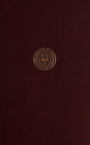 Front cover of Human powers and their relations by Keith Waldegrave Monsarrat