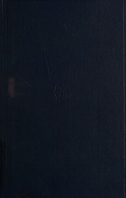 Front cover of Photomicrography in theory and practice by Charles Patten Shillaber