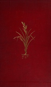 Cover of Plants and man by Frederick Orpen Bower