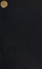 Front cover of The philosophical basis of biology by J. B. S. Haldane