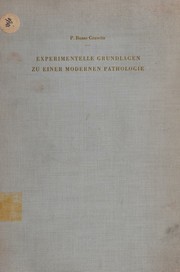 Front cover of Civics for youth by Edmonson, James Bartlett