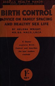 Front cover of Das Apollinische und Dionysische bei Nietzsche und Schelling by Otto Kein
