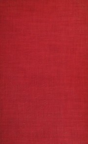 Cover of Obstacles to human progress by George Ives