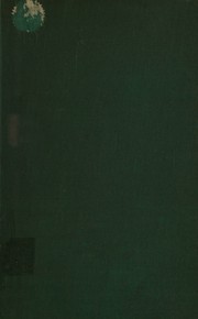 Cover of School of biology by Curt Thesing