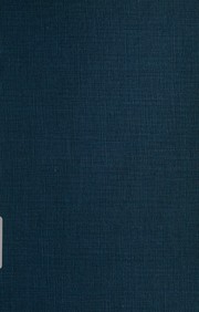 Front cover of A topsy-turvy patriot by B. A. Budell