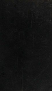 Front cover of Man & his fellowmen by Samuel Lowy