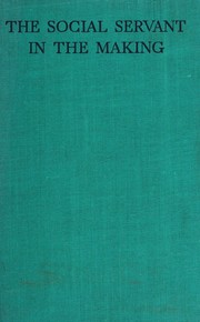 Front cover of Discursos by Elías Lozada Benavente