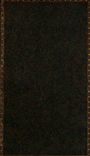 Front cover of De la philosophie de la nature by J. de Sales