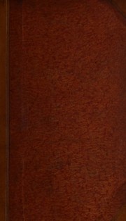 Front cover of Astronomy explained upon Sir Isaac Newton's Principles by James Ferguson