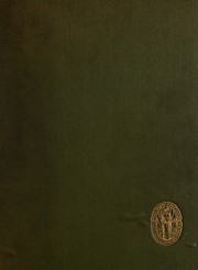 Front cover of An analytical bibliography of universal collected biography by Phyllis M. Riches