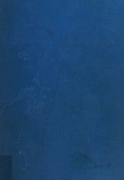 Cover of The bachelor by Stella Gibbons