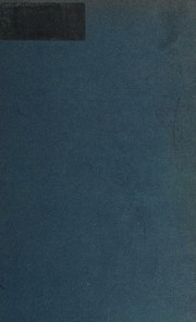 Cover of Ballantyne the brave by Eric Quayle