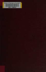 Cover of The beacon of truth, or, Testimony of the Coran to the truth of the Christian religion by Sir William Muir