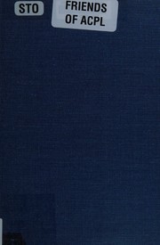 Front cover of Beginners' book of astronomy by John Sternig