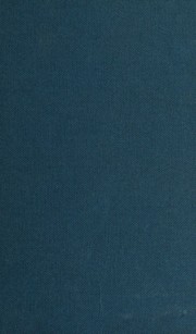 Front cover of The jungle of love by Robin Maugham