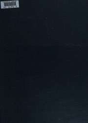Front cover of Benjamin Franklin's unfinished business by Helen Jordan