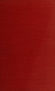 Cover of Best of the Best American Short Stories by Martha Foley