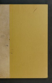 Cover of Tintineo by Censorinus
