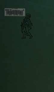 Front cover of Bibliography of medieval drama by Carl Joseph Stratman