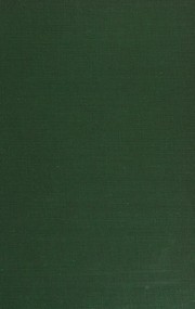 Front cover of The birth of the German Republic, 1871-1918 by Arthur Rosenberg